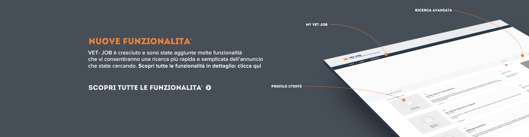 Vetjob